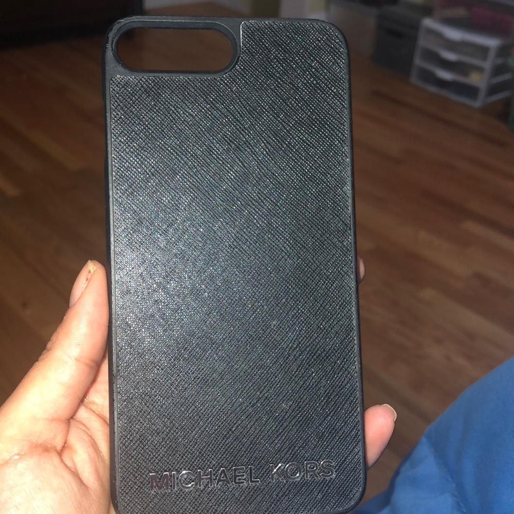 Michael Kors iPhone Case 6S Plus!